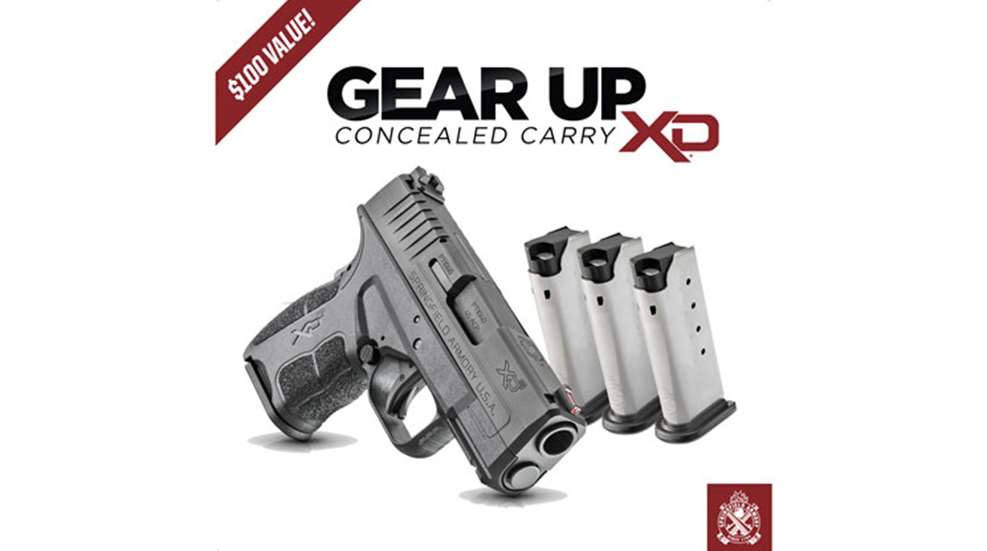 gearup.jpg