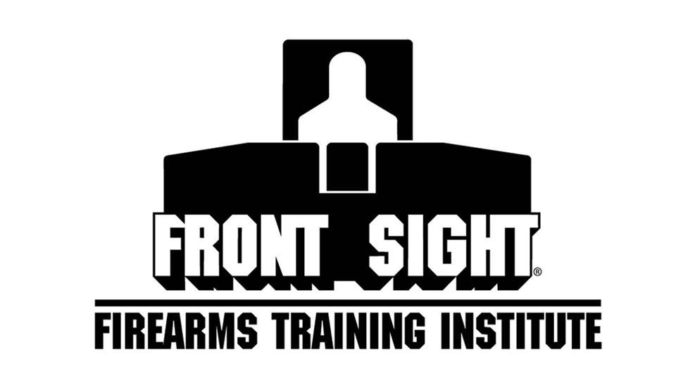 Front Sight Training