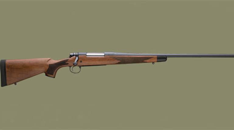 Trial Lawyers, Guns, Money & Ratings | An Official Journal Of The NRA