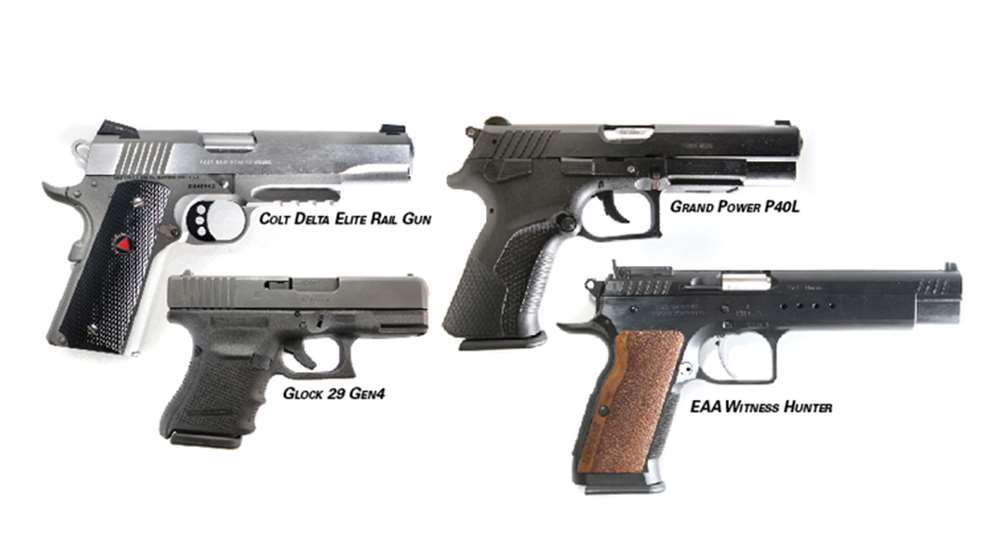 10mm_fieldnots.jpg
