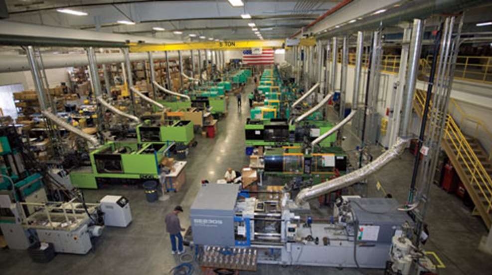 2012112135910-blackhawk1_f.jpg