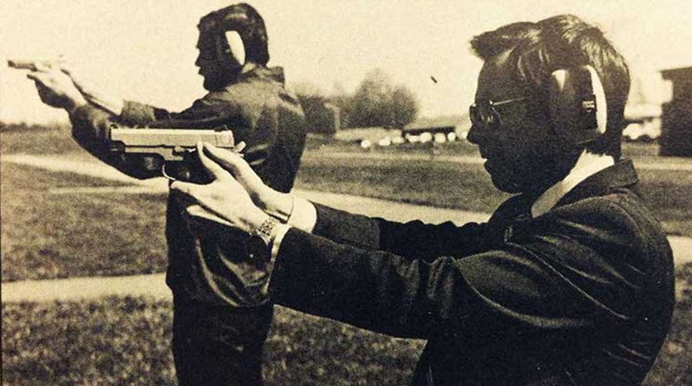 fbi_-4.jpg