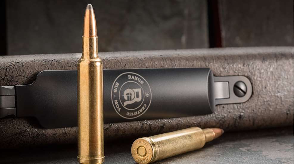 weatherby_1.jpg