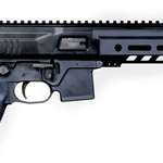 Caracal USA CMP9K Scaled