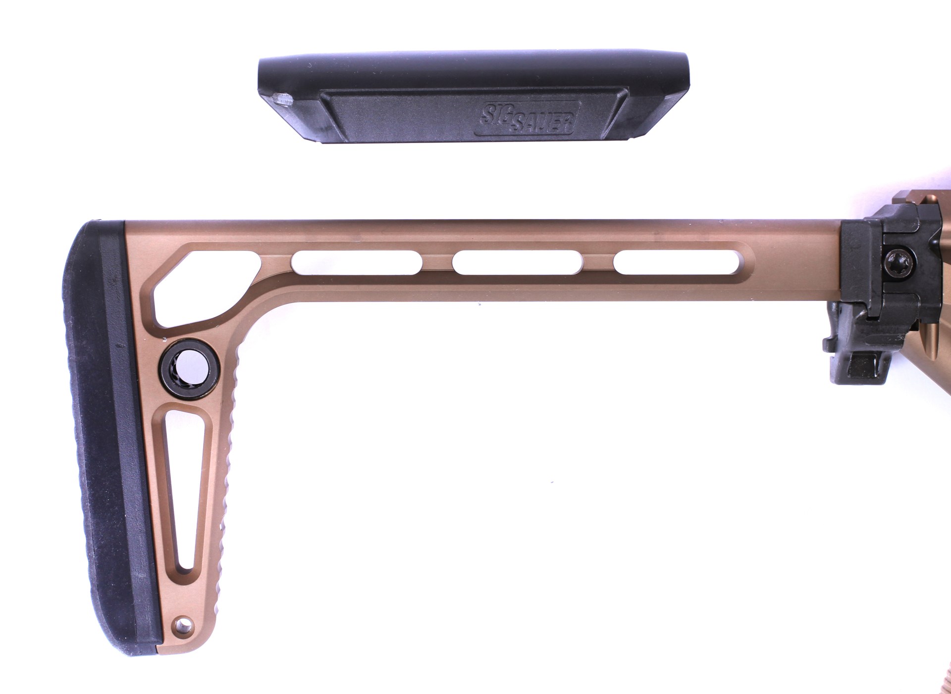 Review SIG Sauer MCX Spear LT An Official Journal Of The NRA review-sig-sauer-mcx-spear-lt-an-official-journal-of-the-nra