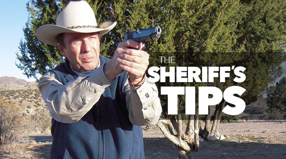 sheriffs-tips.jpg