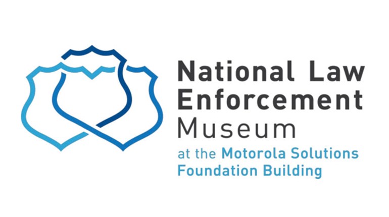 National Law Enforcement Museum Set to Open in D.C. | An Official Journal Of The NRA