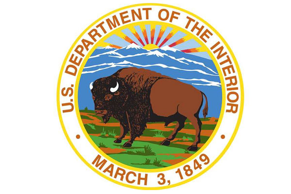 $102.9 Million Headed to Wetland Conservation Projects on 548,242 Acres