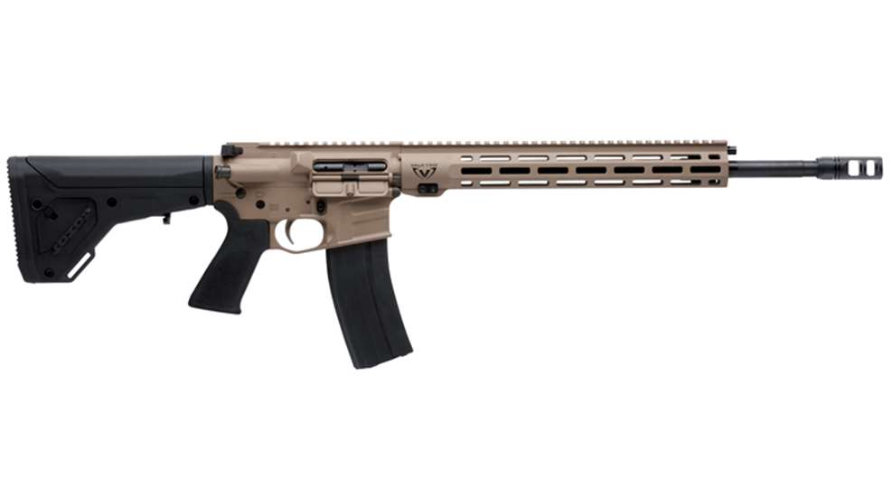 savage_sa_000_msr15_valkrie_right.jpg