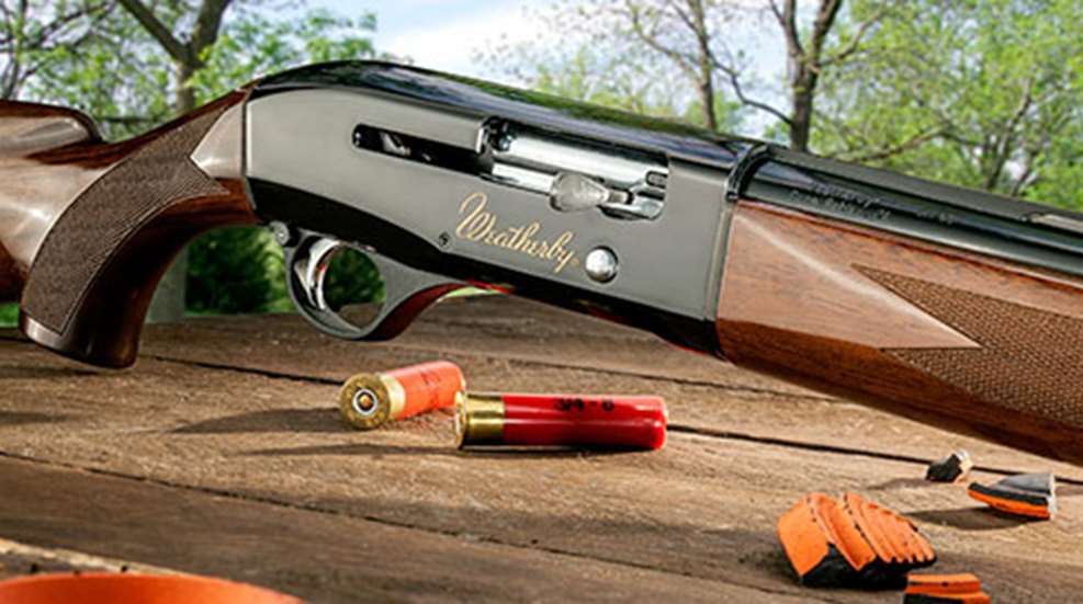 weatherby_sa08_f.jpg
