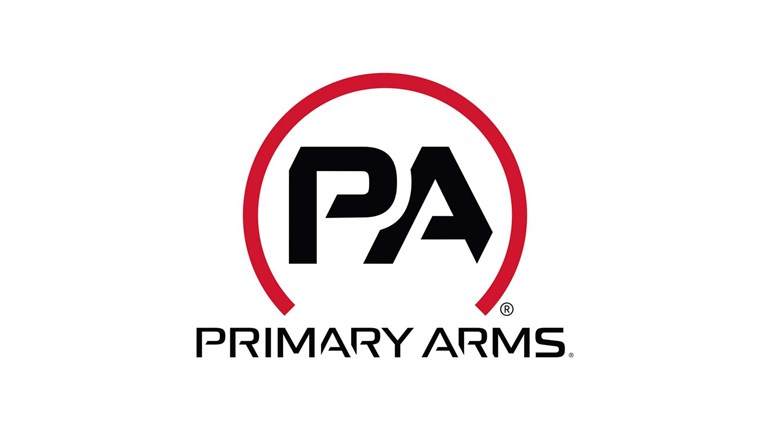 Primary Arms Optics Expands Into State-Of-The-Art Facility | An Official Journal Of The NRA