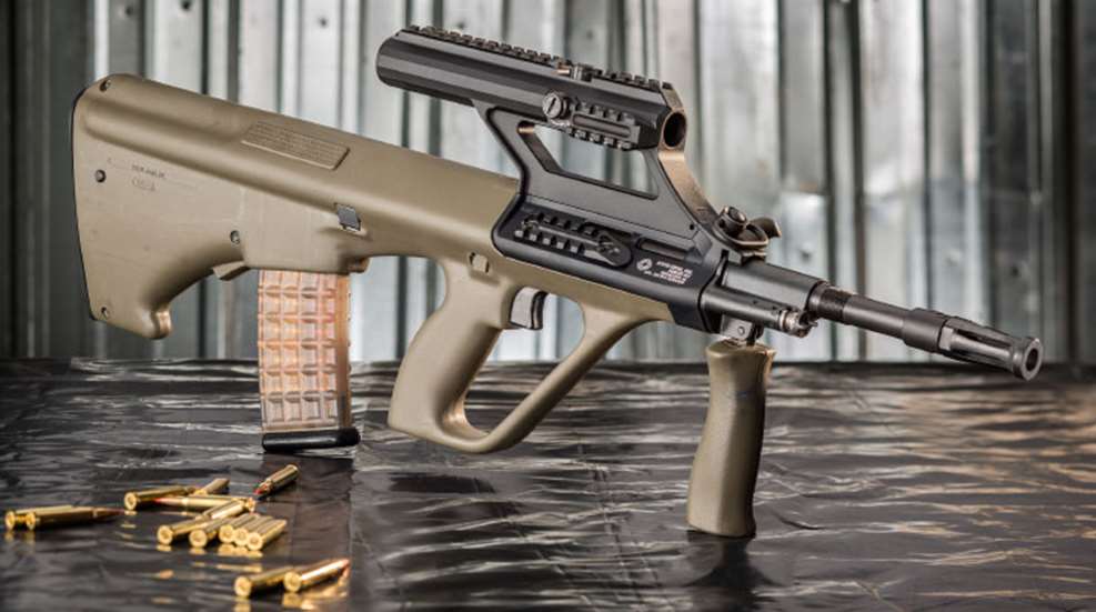 steyr-a3-m1.jpg