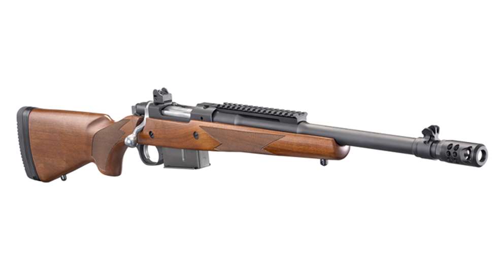 ruger_gunsite_scout_lede.jpg