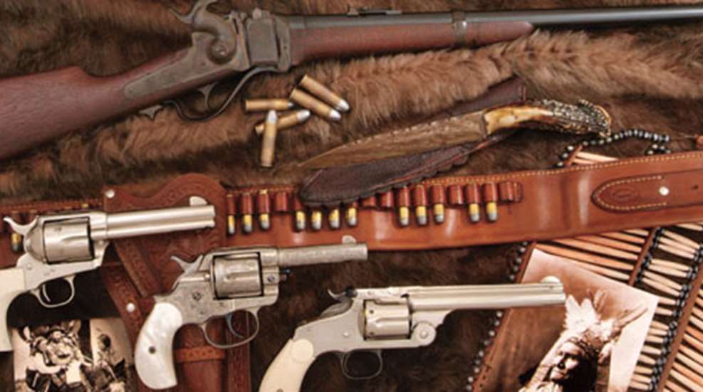 2010830155853-gunswest_f.jpg