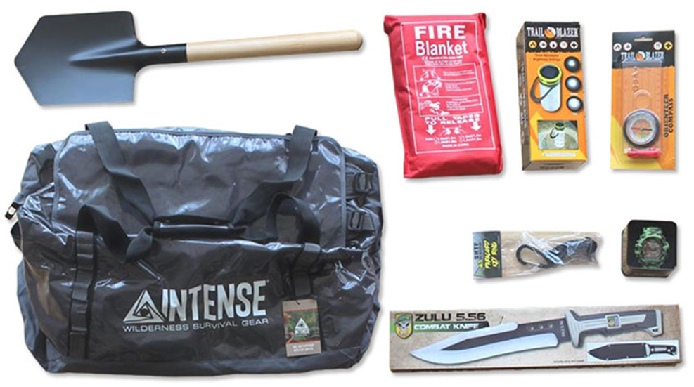 main-image-budk-shtf-box-spread.png