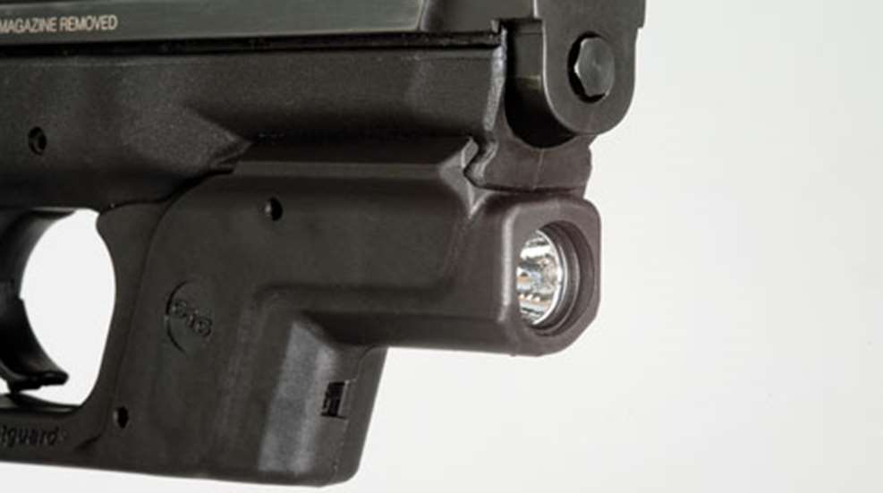 201271615123-lightguard_f.jpg