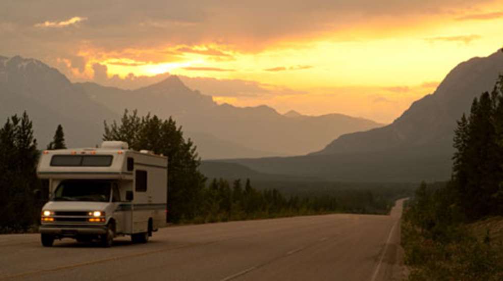 VacationTravel_F.jpg