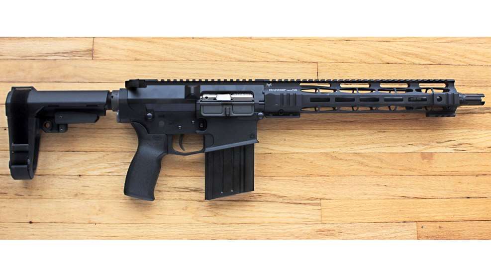 Horman Ar10takedown 3