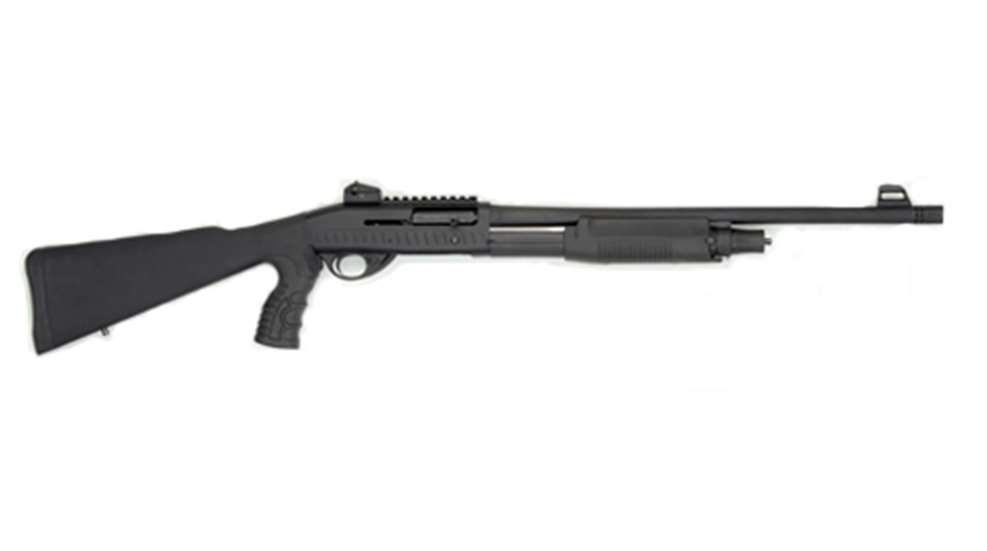 20133595535-tec 12_f.jpg