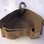 Ten21 Tactical “The Junk Drawer” Tripod Hammock