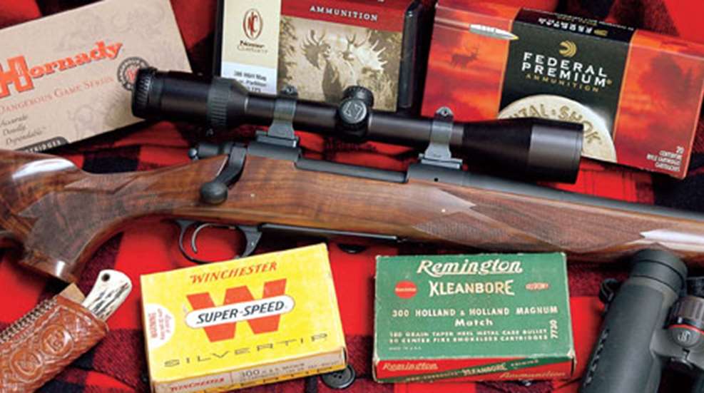 201212278358-shooting300mag_f.jpg