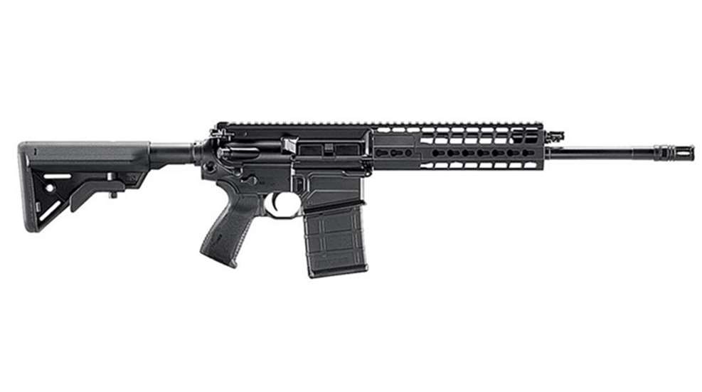 sig716-patrol.jpg (1)