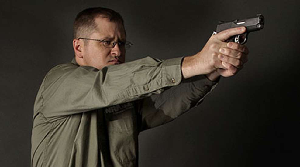 20128711475-pointshoot-1220_f.jpg