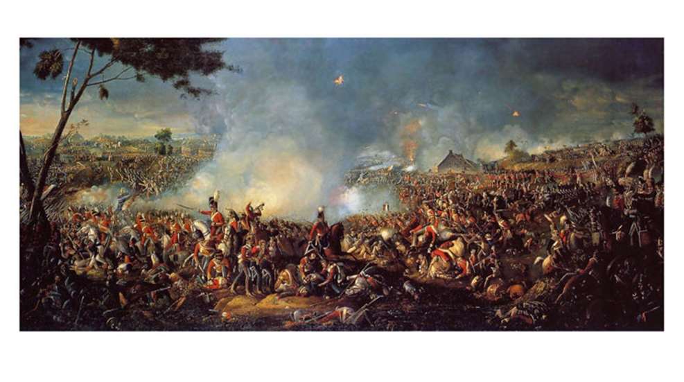 waterloobattle.jpg