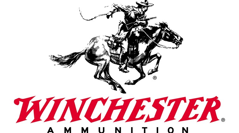 Winchester Engages Members Of Congress | An Official Journal Of The NRA