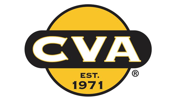 CVA Recalls All Paramount Muzzleloading Rifles | An Official Journal Of The NRA