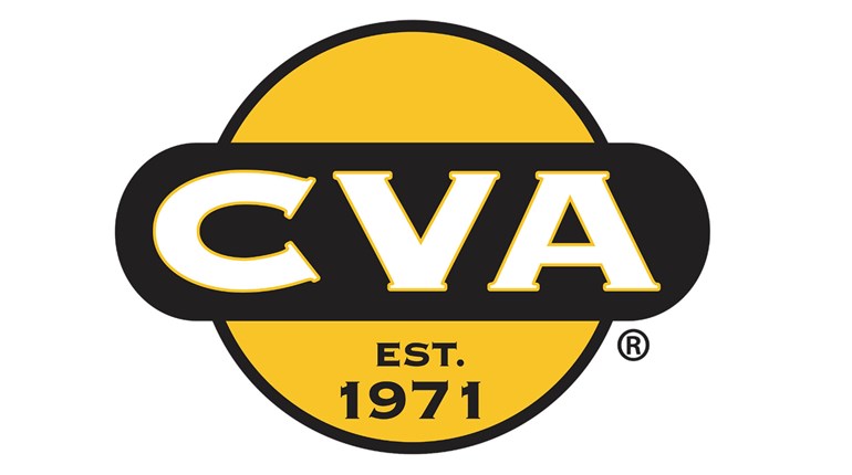 CVA Recalls All Paramount Muzzleloading Rifles | An Official Journal Of The NRA