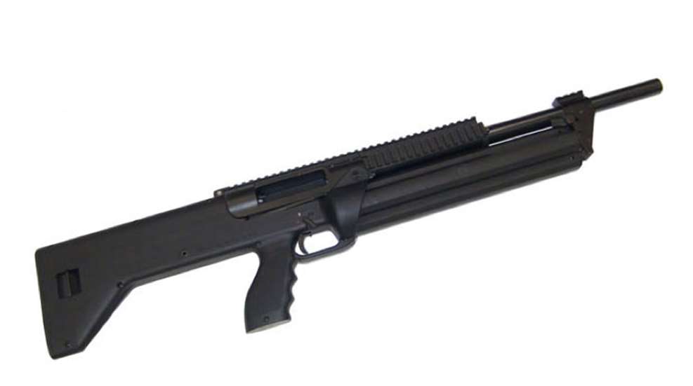 srm-arms-model-1216.jpg