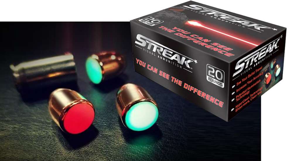 streak.jpg