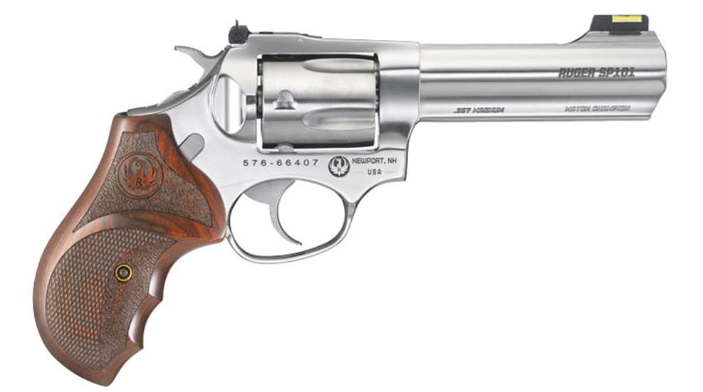ruger_sp101_lede.jpg