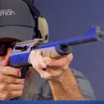 Gotw Tristar Arms Kr22 1