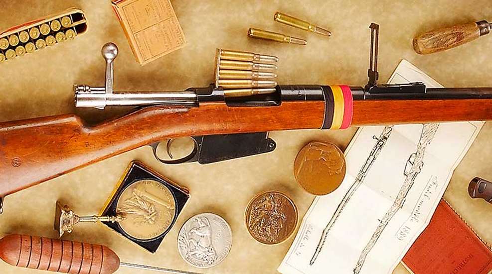 1889-belgian-mauser-rifle-that-saved-paris-f.jpg