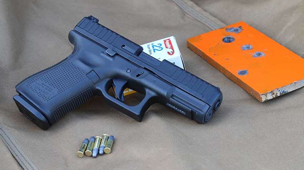 g44_truth-teller_f.jpg