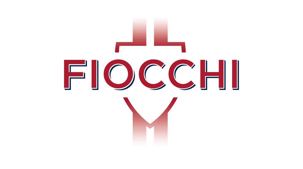 Fiocchi USA Earns
