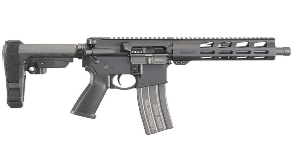 ruger_556_1.jpg