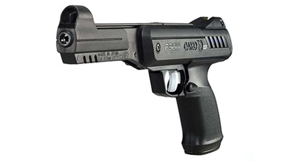 gamo_pistol_f.jpg
