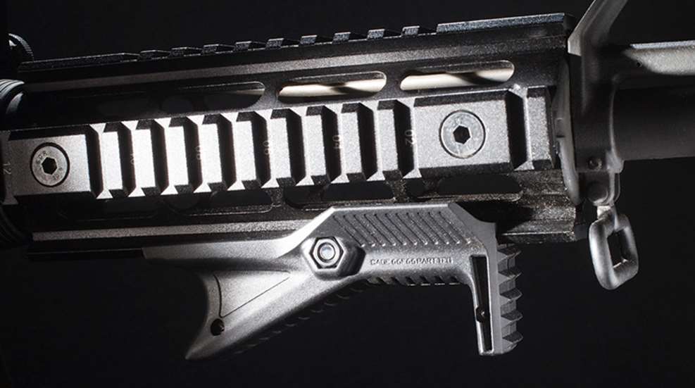 cobra_5.jpg