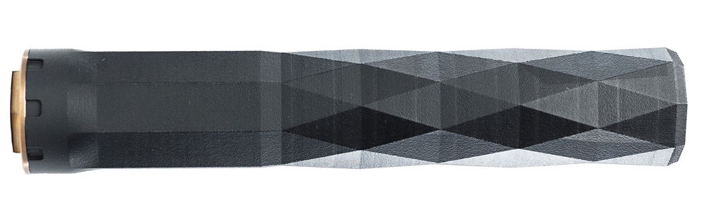 Angstadt Arms | Reticent 360L
