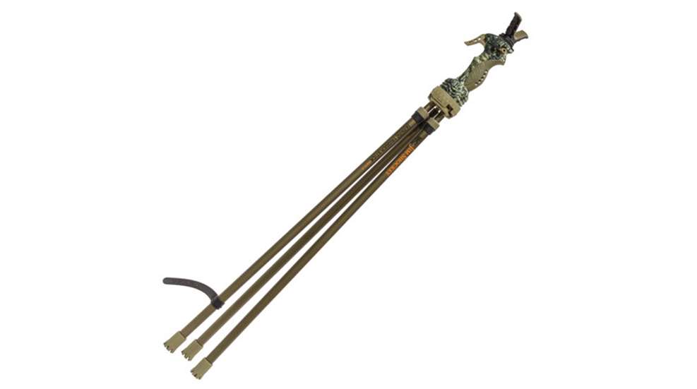 primos-tripod.jpg