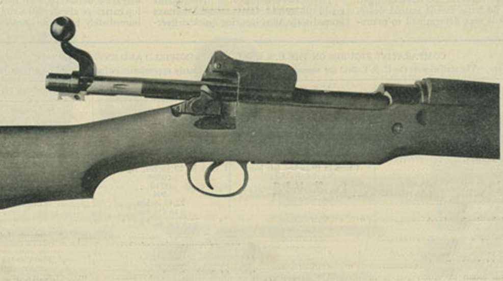 20124198249-usenfield1917_f.jpg