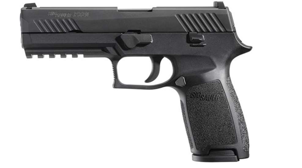 sig320_hawaii.jpg