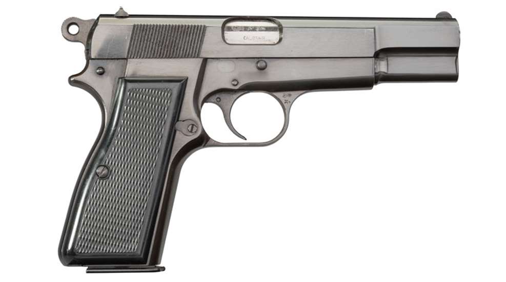 oldcolt6.jpg