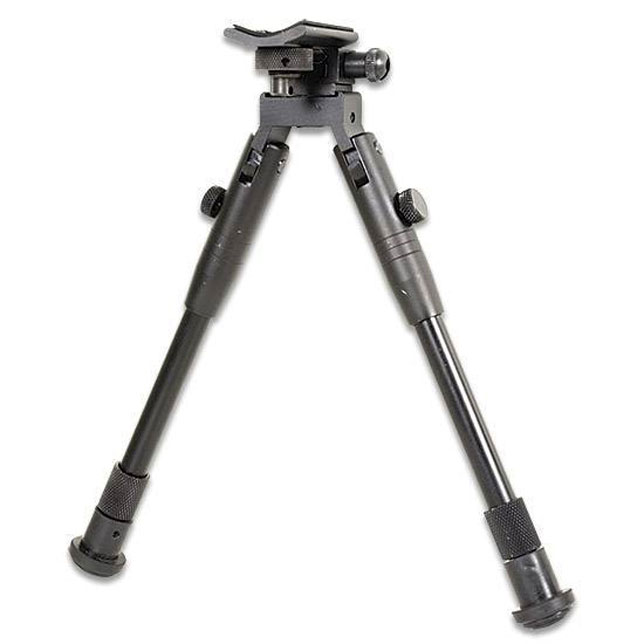 Leapers UTG Universal Shooter's Bipod