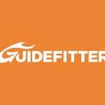 Guidefitter And NRA