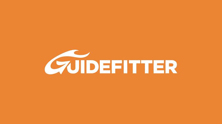 NRA Partners with Guidefitter to Support Industry Professionals | An Official Journal Of The NRA
