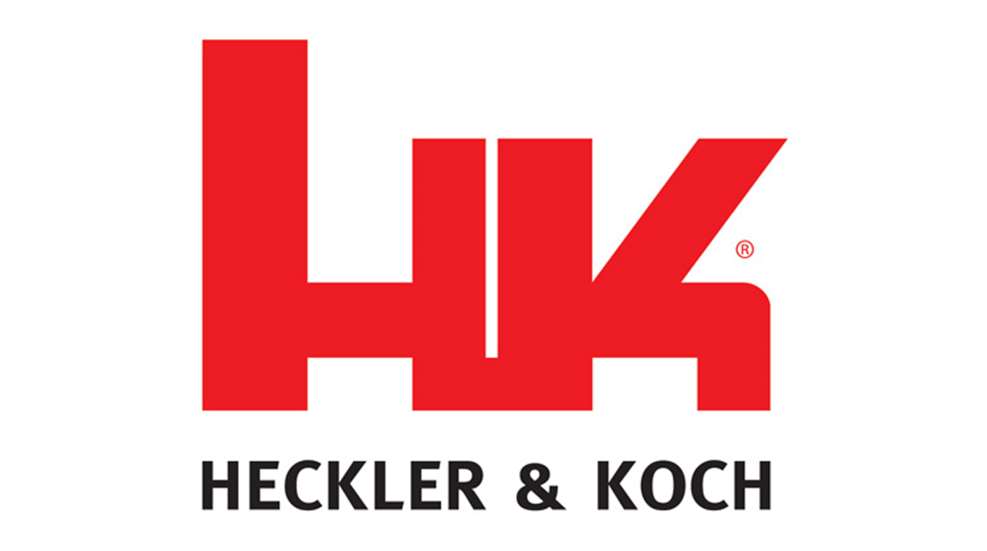 heckler-koch-logo.jpg